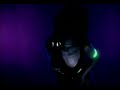 layo & bushwacka! - love story (tim deluxe mix) video