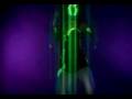 Layo & Bushwacka! - Love Story (Tim Deluxe Mix)