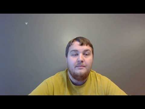 Who is more emotional male or female picture