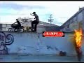 OC SkateBoard Ramp--jose acuna--In Costa Rica! OC SkateBoard Ramp--jose acuna--In Costa Rica!