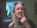 videos de Feed back from you