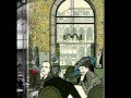 Beautiful German tango: In einer kleinen Conditorei - Luigi Bernauer, 1929