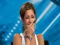 Funny Xfactor
