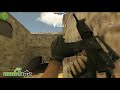 Counter Strike Online Oyun ��i Oynan�� Videosu