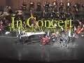 promotional video of randy waldman trio with audio bits from live show and cd. john patitucci-bass, terri lynn carrington-live drums & vinnie colaiuta-recorded excerpt drums