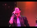 Charlie Baltimore - Freestyle NYC