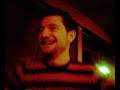 wolkan baturay timur wolkan baturay timur