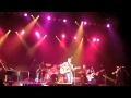Jake Mathews If I Had It My Way Official Music Video and Lyrics