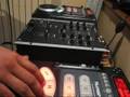 DJ Slawek - 2nd TenMinMix - House - July, 2008