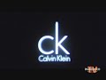 Kevin Carrigan Interview - Calvin Klein
