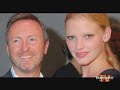 Kevin Carrigan Interview - Calvin Klein Kevin Carrigan Interview - Calvin Klein