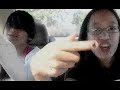 SHORT FILM: A Thank You Card