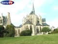 Liberty TV - Vallée du Loir