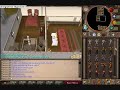 i got a lvl1 clue scroll from minotaurs in barabarian assault and heres me doing it. ... Runescape Doing Lvl Clue Scroll marioxx10 got lvl1 clue scroll from minotaurs in barabarian assault and heres me doing it. 