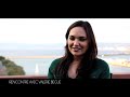 val�rie b�gue se confie � msn sur son choix de se pr�senter � l'�lection de miss france en 2008. retrouvez le meilleur de l'actualit� et du divertissement su...