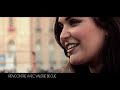 val�rie b�gue se confie � msn sur son choix de se pr�senter � l'�lection de miss france en 2008. retrouvez le meilleur de l'actualit� et du divertissement su...