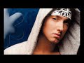 Eminem - Mockingbird Lyrics