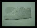 SneakersBr Live!