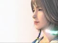 Final Fantasy X-X2 Epic Final Fantasy X-X2 Epic