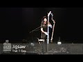 That 1 Guy  Performance - Jazz à l'année / Jazz All Year Round
