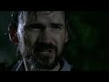 Lost Season 5 Official Catch Up - Everything You Need To Know #HQ Widescreen