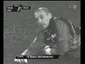 Zlatan\