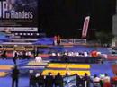 sarah littler  nw of england  flanders cup 2006 prelims
