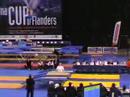 sarah littler  nw of england  flanders cup 2006 prelims