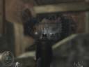 Call of Duty World at War - Eviction 1/2 - Veteran