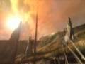 videos de ItalianChaosWoW Private Server :)