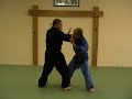 CASA DE KENPO - ORANGE BELT - FIVE SWORDS CASA DE KENPO - ORANGE BELT - FIVE SWORDS