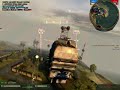 BF2 =UBFS= chris095