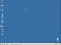 Part II - Dell PowerVault MD3000i Initial Config