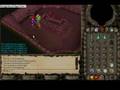 besenji barrows run