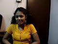 Anwesha - Salona Sa Sajan Hai Anwesha - Salona Sa Sajan Hai