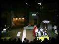 videos de ANTIGONE at Sophiensæle by NOVOFLOT (part 11/14)