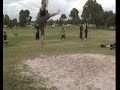 Cari Pasal Crew: Martial Arts Tricking - Corkscrew Evolution