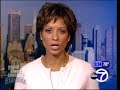 ABC7NY Florida Student Tasered