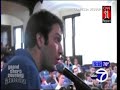 ABC7NY Florida Student Tasered