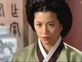Jewel in the Palace- Lady Choi (Popular)