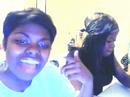 Taya N kendra singN anytime Taya N kendra singN anytime