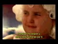 erasure - ohl  amor (subtitulado)