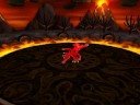 Spore Super Ridley Spore Super Ridley