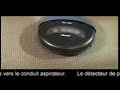 Roomba - Aspirateur domotique autonome Roomba - Aspirateur domotique autonome