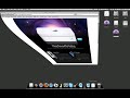 changing icons with img2icns