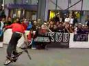 kog-2005-round3-asakusa-part03.html