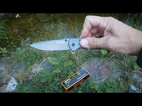 http://youtu.be/hjm-7hP6BTM