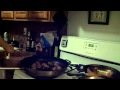 fern family swedish meatballs.3gp