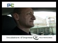 Incubatore d'Impresa - Pure Power Control