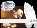 Nos huntu lo vense Original: I need you to survive, Hezekiah Walker Tradukshon y interpretashon, Gospel Society & Leo Davelaar
